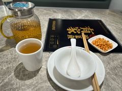 -有家酸菜鱼(苏州绿宝广场店)