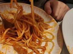 -必胜客(上地华联店)