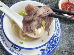 -五洲牛肉美食馆