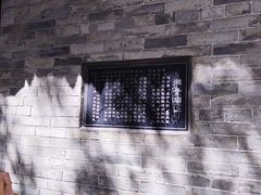 -湘子庙