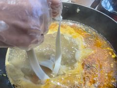 -福茂源横山铁锅羊肉(牡丹园店)