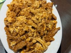 -来顺成饭庄