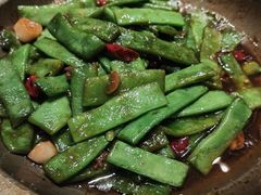-老平安农家菜(平安店)