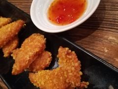 -胡桃里音乐酒馆(白云五号T5 MALL店)