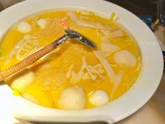 -虫二酒肆(美罗城店)