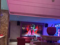 -萧邦音乐会所KTV·蒸汽活海鲜自助(福田店)