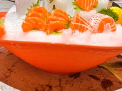 -苏浙徽·江南荟·本味融合菜(相城方圆里店)
