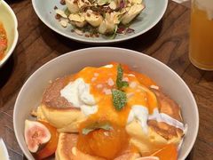 -WOKKA by艮上(中海环宇荟店)
