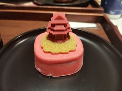 -故宫角楼咖啡(故宫店)
