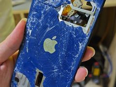 -修机蜂手机电脑维修回收(白云永泰店)