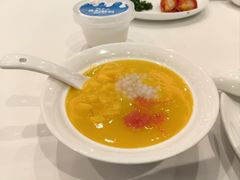 -粤珍轩·家宴·广式茶点(新城广场店)