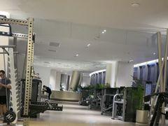 -YCHL FIT 健身(星寰店)