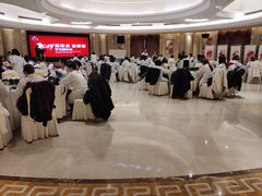 -白金汉爵大酒店(相城店)