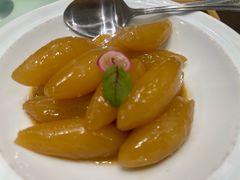 -北塘海鲜·天津菜(大光明桥旗舰店)