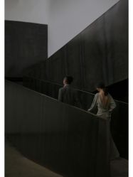 -盛夏光年studio·美学·电影感·定制