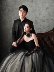 -雪中彩影婚纱摄影·品控旗舰店