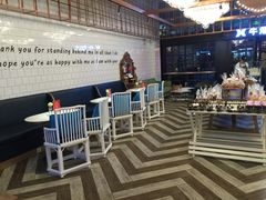 -牛角村(大族广场店)