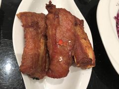 -亢龙太子酒轩(东湖店)