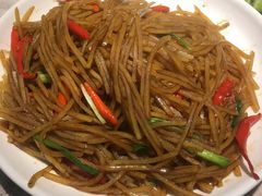 -川悦壹号·川菜(蠡溪路店)