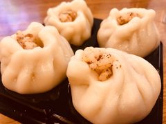 -朱洪元苏式面馆(绿宝广场店)