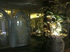-碧涛阁·泡泡海洋·汤泉洗浴(王府花园店)