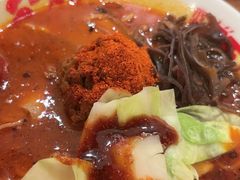 -豚王拉面(澳门银河店)