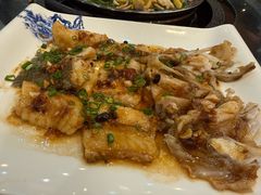 -阿多私房菜(顺德店)
