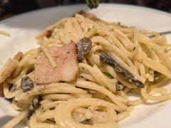 -萨莉亚意式餐厅(大宁音乐广场店)