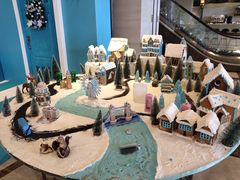 -广交会威斯汀酒店