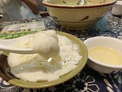 -米庄·原味私房菜(骏壹万邦店)