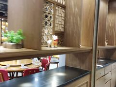 -宴小馆·小海鲜青岛菜(五四广场店)