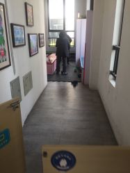 点击看大图 -动力星球家庭亲子游乐中心