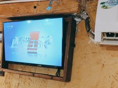 -霄汉羊排(万松园一店)