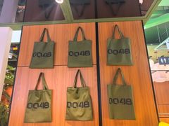 -0048鲜活香辣虾·火锅(铜陵路店)