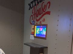 -唛哆哆KTV(姜山万达店)