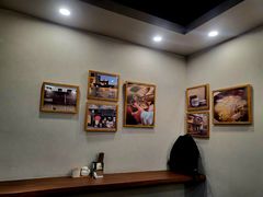 -永丰面馆(汉口路店)