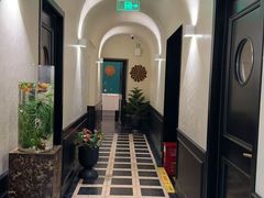 -涟LIAN·泰式按摩·MASSAGE·SPA(深业上城店)