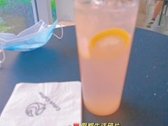 -Cetus coffee鲸鱼座咖啡·拼豆(二仙桥公园店)