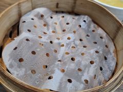 -阳阳中国饭(龙湖大兴天街)