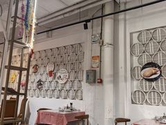 -百年老字号·马家烧麦馆(中街店)