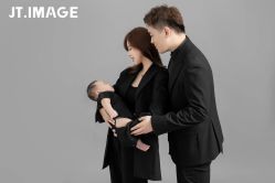 -专注孕妇照亲子照·纪田摄影