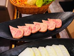 -如一鸡鲍鱼·粤式煲汤(长泰广场店)
