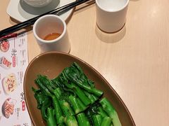 -避风塘(嘉兴八佰伴店)