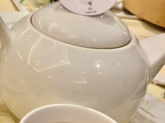 -镛记酒家