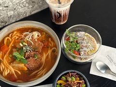 -里面·Noodlology(机电院店)