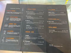 -大益茶庭(永庆坊店)