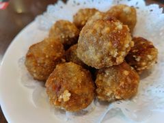 -老牌坊鲁菜名店(宽厚里店)