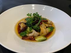 螺片-逸道(益丰·外滩源店)