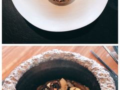 -码头餐厅