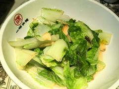 -一味大院•桐庐菜传承店(春江路店)